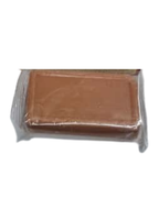 A. Guapos Soap – Attraction, Confidence & Personal Glow