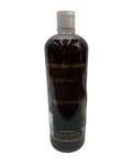 Ohli-Way Real Oudh Premium Cologne – Luxurious Scent for Spiritual Grounding