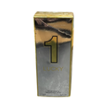 Lucky Perfume 1 - Spiritual Attraction, Good Fortune & Abundance Mist