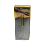 Lucky Perfume 1 - Spiritual Attraction, Good Fortune & Abundance Mist