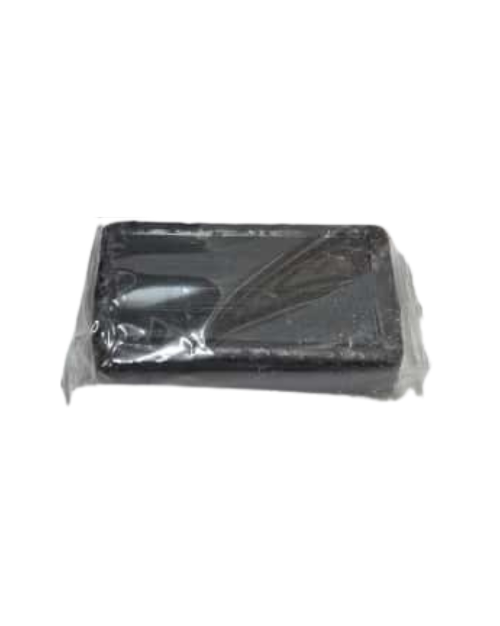 Deer Horn Soap – Strength, Courage & Good Luck
