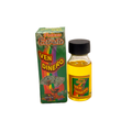Ven Dinero Come Money Perfume | Spiritual Wealth Extract