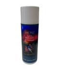 Saint Michael Ohli-Way Air Freshener – Protection & Purification