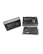 Deer Horn Soap – Strength, Courage & Good Luck