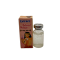 Beloved Woman Esoteric Extract Oil | Love & Attraction Rituals