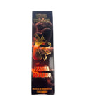Lengua de Perro Cologne for Dominance & Binding