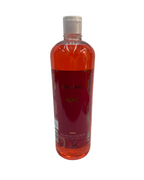 Ohli-Way Rose Water Premium Cologne – Purification & Love Energy