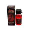 Arrasa Todo Destroy Everything Oil | Heavy Spiritual Cleansing