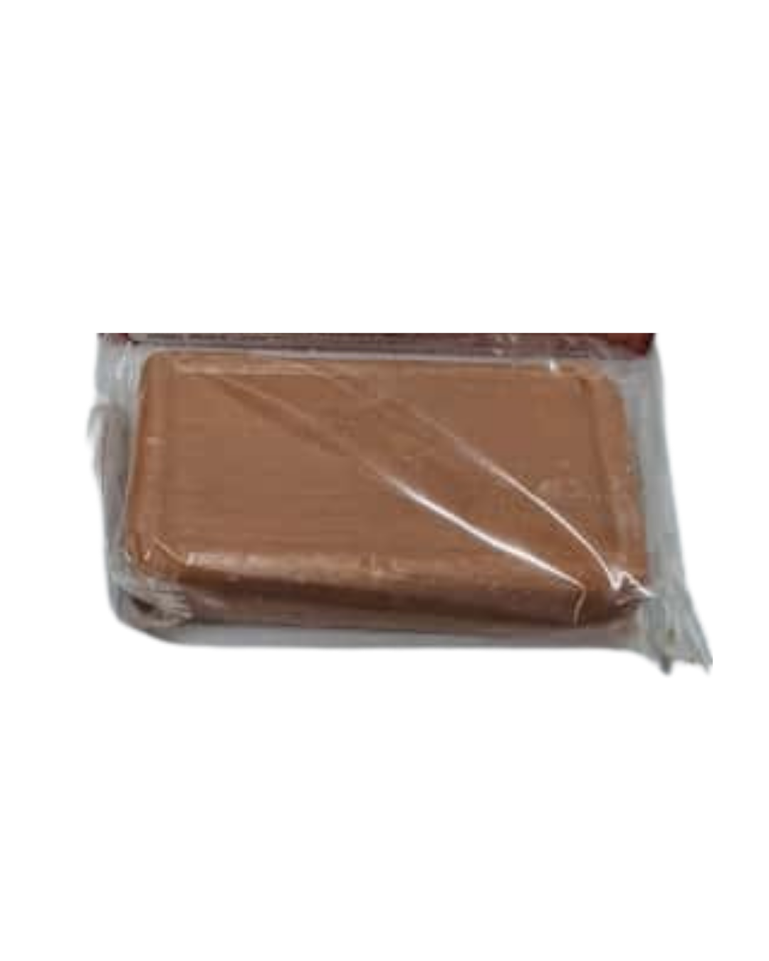 Cinnamon Soap – Prosperity, Attraction & Warm Energy