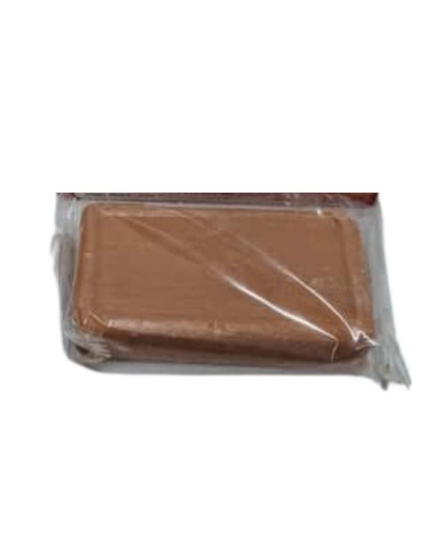 Cinnamon Soap – Prosperity, Attraction & Warm Energy