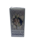 Money Protector Cologne – Abundance & Financial Security