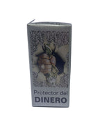 Money Protector Cologne – Abundance & Financial Security