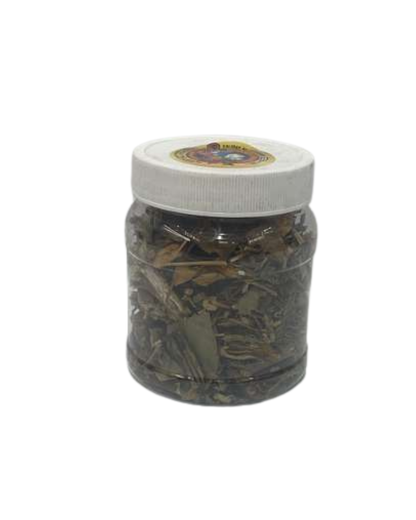 Love Ritual Kit – Attraction, Sweetening & Romantic Energy