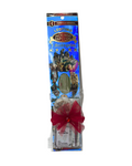 7 Archangels Ritual Kit – Incense, Oil, Candle, Perfume