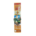 Saint Jude Ritual Kit | Myrrh Incense, Soap, Bracelet & Statue