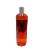 Ohli-Way St. Michael Premium Cologne – Spiritual Protection & Strength