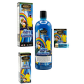 Open Road Abre Caminos Ritual Kit | Oil, Soap, Cologne, Incense & Shampoo