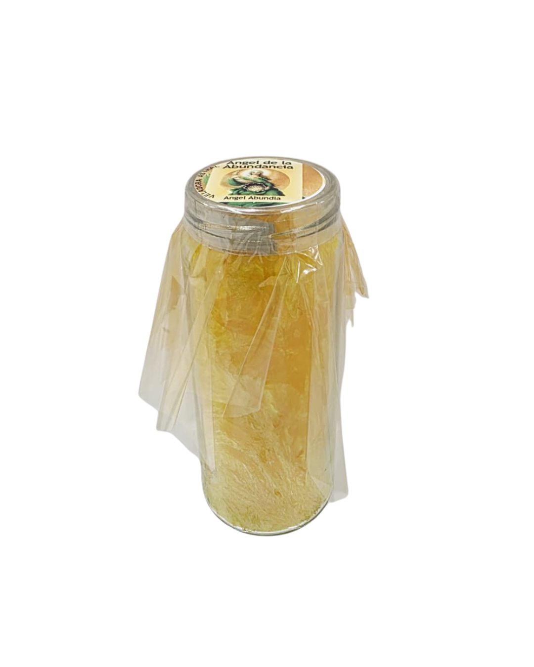 Christmas Prosperity Kit – Abundance, Cleansing & Wealth Rituals