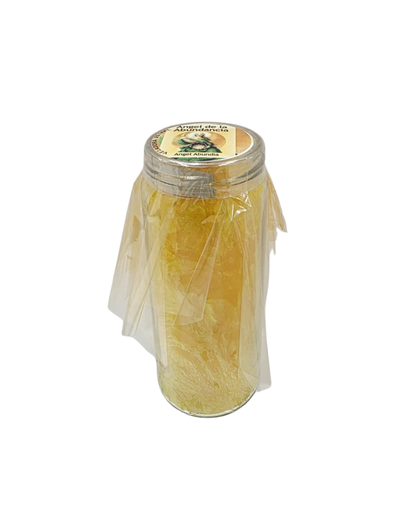 Christmas Prosperity Kit – Abundance, Cleansing & Wealth Rituals