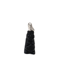 Buddha Azabache Pendant – Protection & Inner Peace Amulet