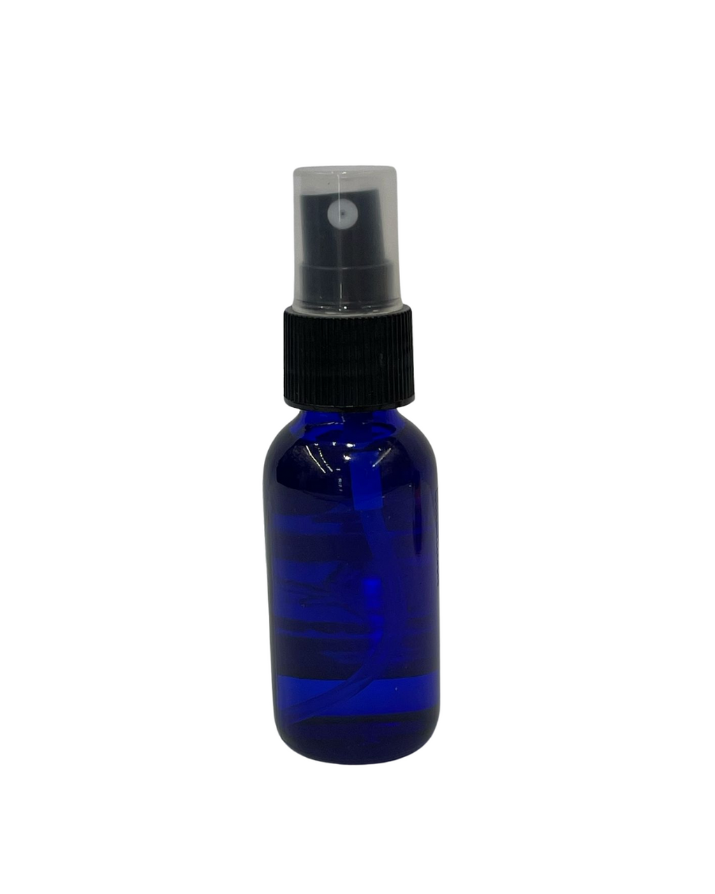Sage Oil Burner with Pheromones – Purification, Attraction & Energy Cleansing
