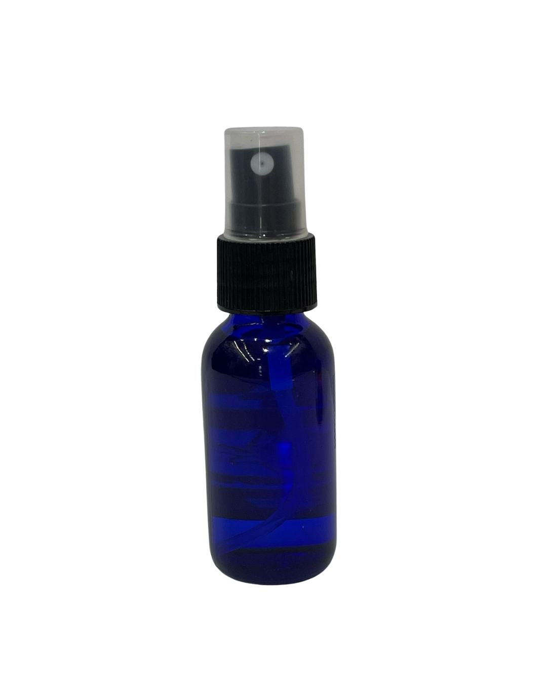 Sage Oil Burner with Pheromones – Purification, Attraction & Energy Cleansing