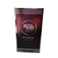 Lucifer Perfume - Ultimate Empowerment, Unstoppable Wealth & Personal Command