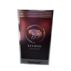 Lucifer Perfume - Ultimate Empowerment, Unstoppable Wealth & Personal Command