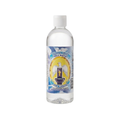 16oz Spiritual Water Agua Bendita | Holy Water for Blessing & Cleansing