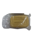 Tame Soap – Calming, Influence & Emotional Softening