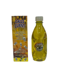 Call Clients Powerful Bath – Business Attraction & Prosperity Flow