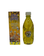 Call Clients Powerful Bath – Business Attraction & Prosperity Flow