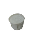 Cascarilla Powder for Spiritual Protection and Cleansing