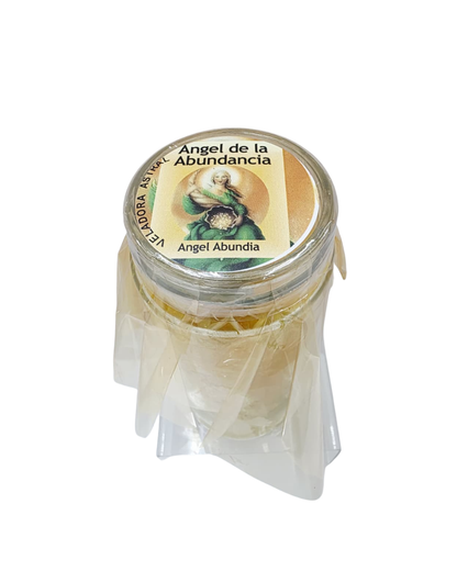 Christmas Prosperity Kit – Abundance, Cleansing & Wealth Rituals