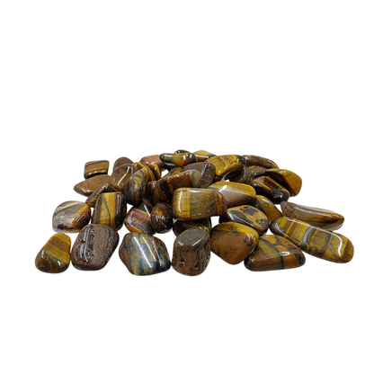 Chinese New Year 2026 Fire Horse Ritual Kit – Luck, Protection & Prosperity Set