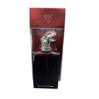 Lucifer Perfume - Ultimate Empowerment, Unstoppable Wealth & Personal Command
