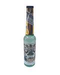 Florida Water Cologne – Spiritual Cleanser & Energy Purifier