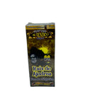 Ajoporra / Raíz de Ajedrea Perfume – Good Luck, Protection & Intention Oil