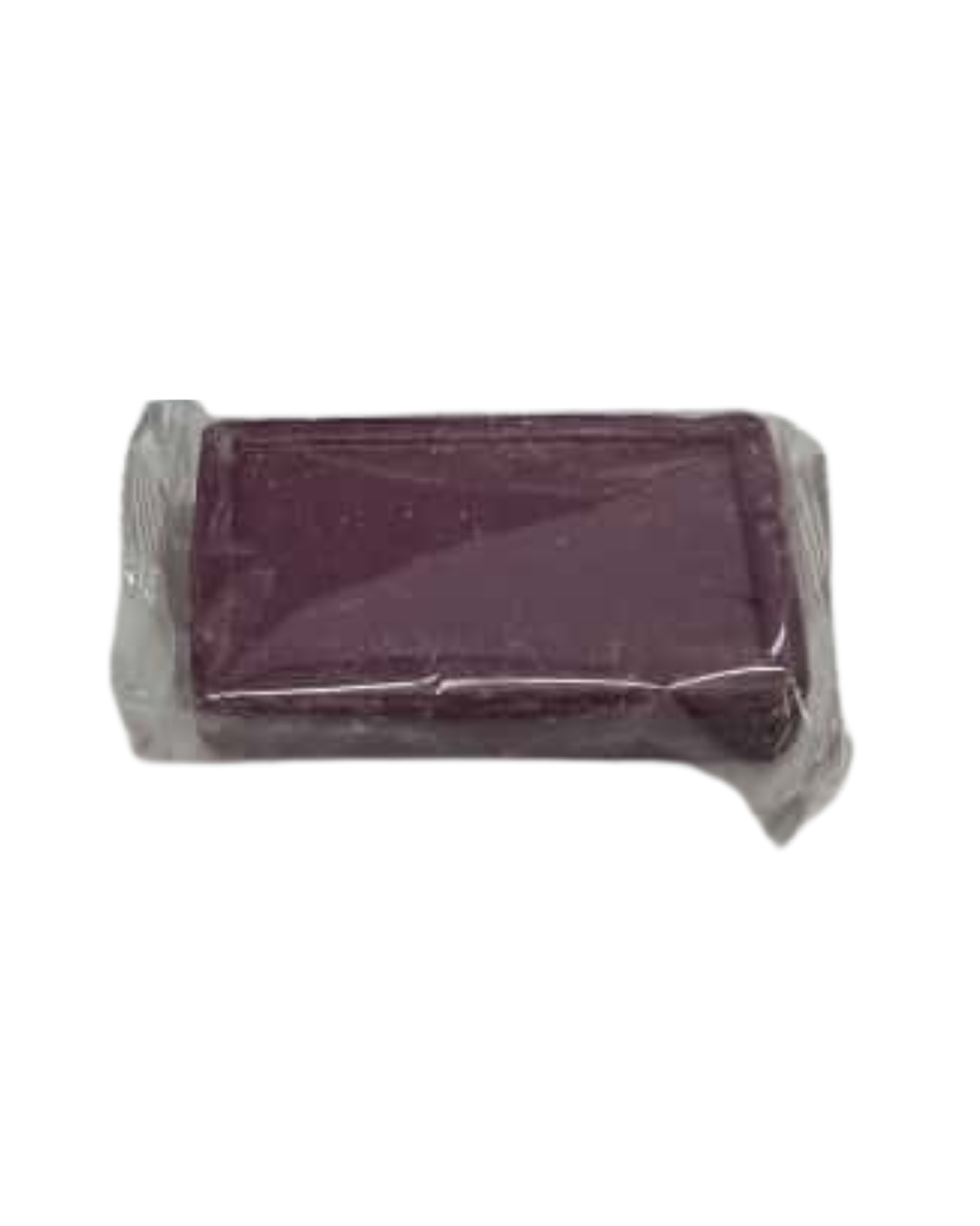 Destrancadera Soap – Road Opener & Blockage Removal