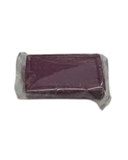 Destrancadera Soap – Road Opener & Blockage Removal