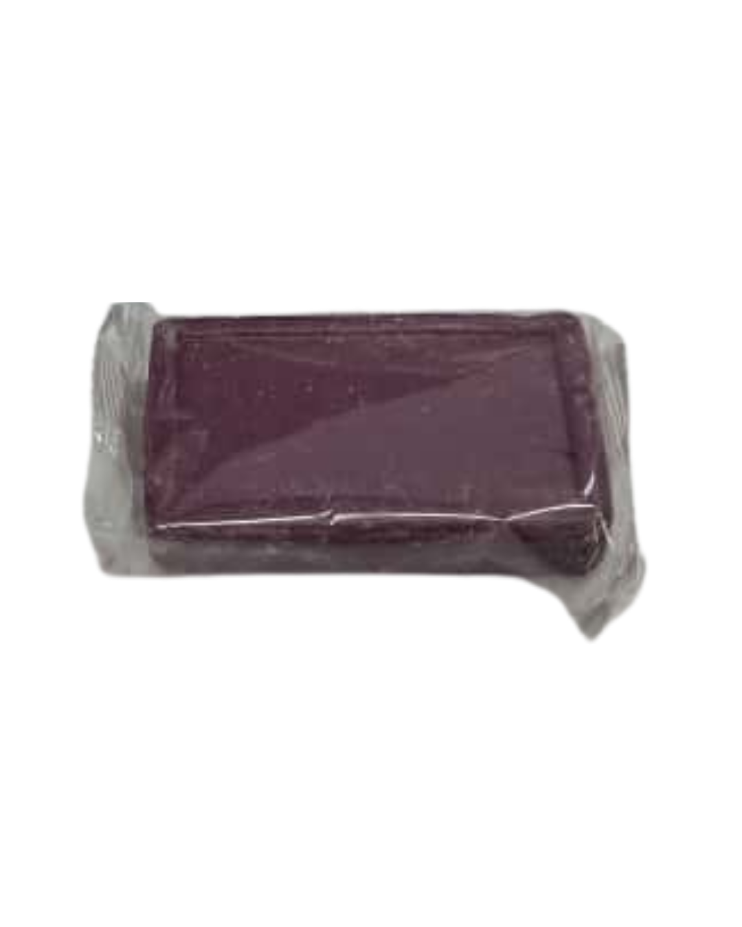 Destrancadera Soap – Road Opener & Blockage Removal