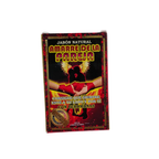 Valentine’s Day Love & Dominance Ritual Kit – Attraction, Passion & Magnetic Energy Set
