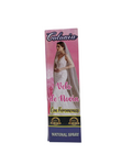 Perfume Velo de Novia – Spiritual Love & Purity Perfume