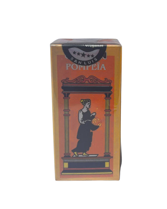 Pompeii Cologne – Protection & Energy Shielding Cologne