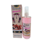 Valentine’s Day Attraction & Romance Kit – Love, Magnetism & Sensual Energy Set