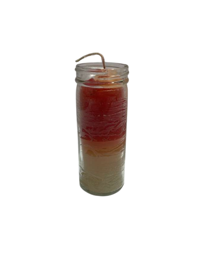 Saint Benedict Protection Ritual Kit – Spiritual Shield & Energy Defense