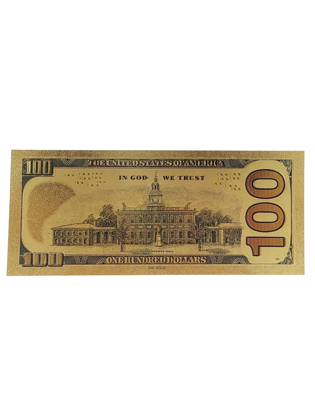 Christmas Prosperity Kit – Abundance, Cleansing & Wealth Rituals