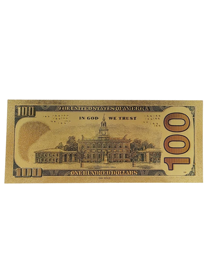 Christmas Prosperity Kit – Abundance, Cleansing & Wealth Rituals