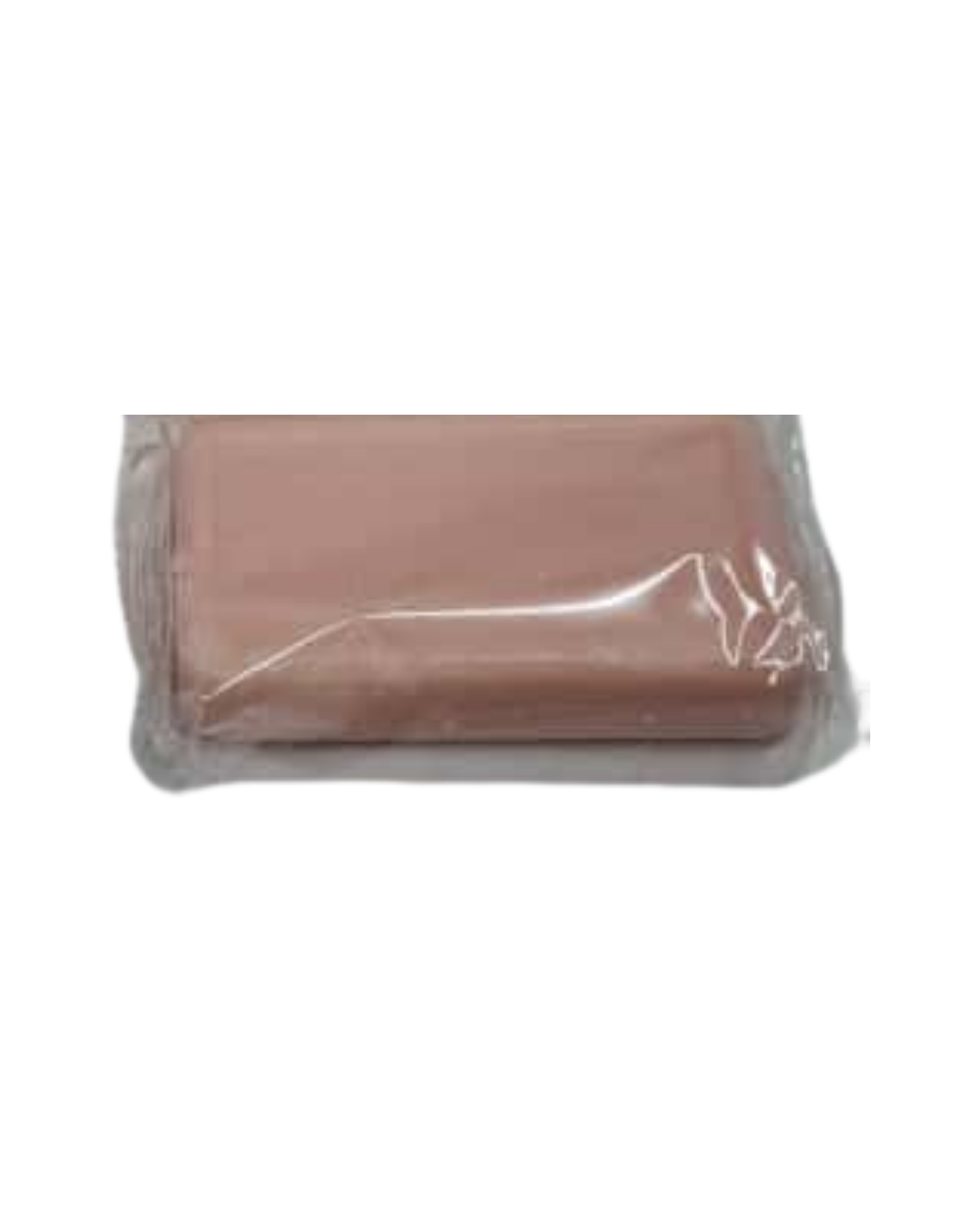 Florecimiento Soap – Growth, Luck & Personal Expansion