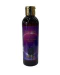 Come to Me Exotic Massage Oil – Ven a Mi Love Attraction Oil
